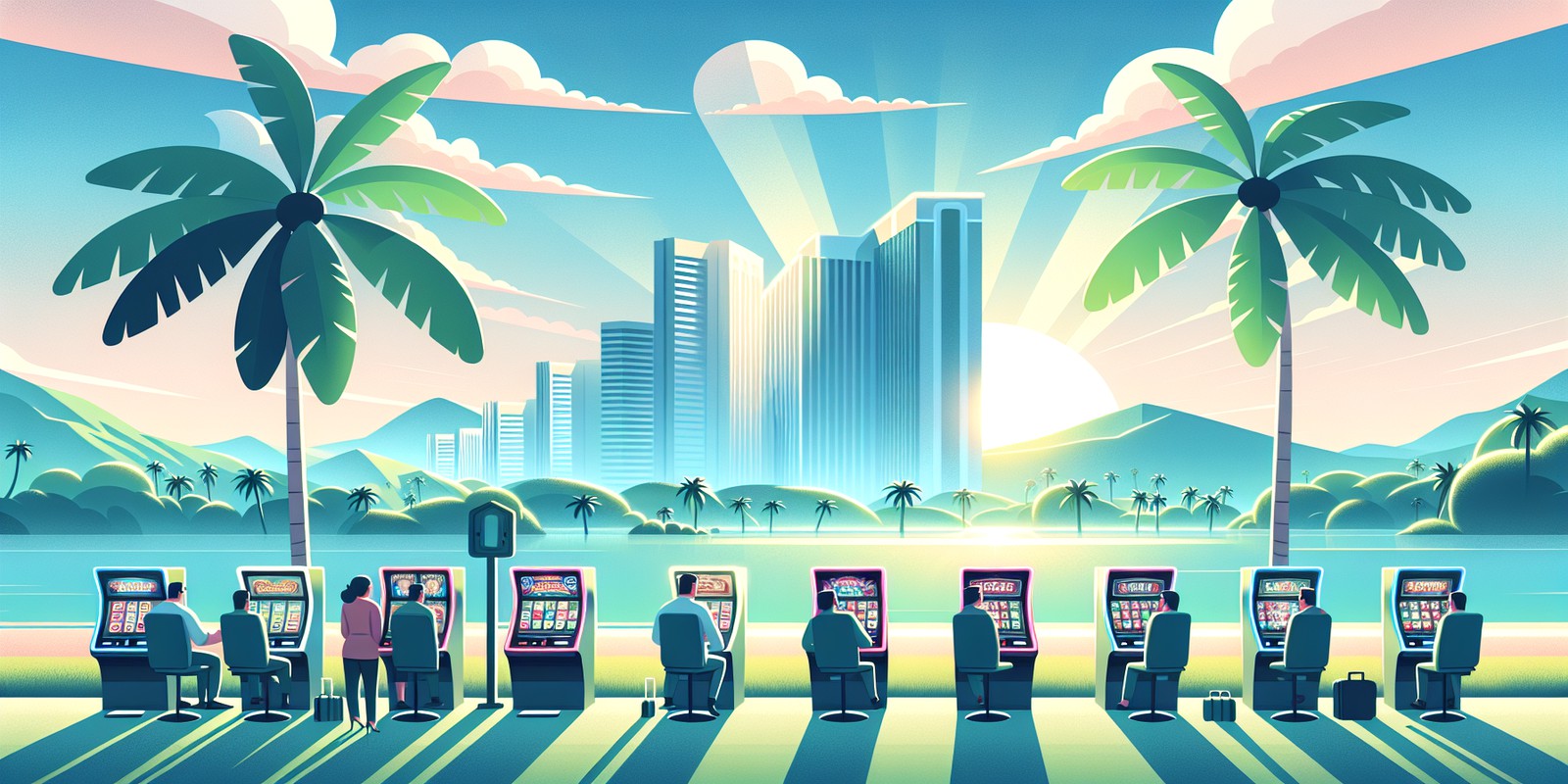 Aviator 7.bet 2025: Your Ultimate Guide to Soaring Wins for Pakistani players by WAZDAN