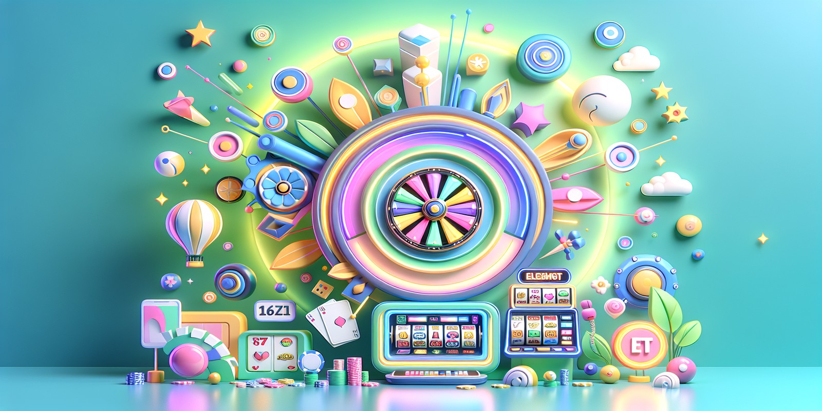 Aviator 7.bet: The Ultimate Crash Game Strategy for 2025 - Crash Game Guide Guide for global | WAZDAN