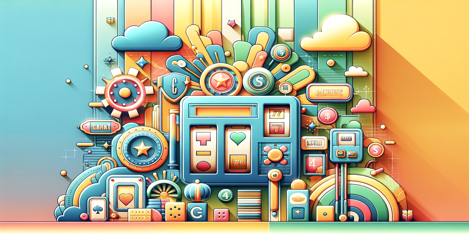 Aviator 7.Bet: Ultimate Guide to Winning Strategies in 2025 - Crash Game Guide Guide for global | WAZDAN