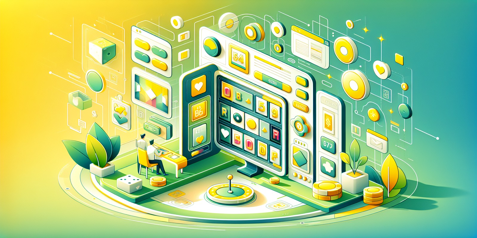 Aviator 7.bet: Unlocking the Sky-high Wins in 2025! - Crash Game Guide Guide for pakistani | WAZDAN