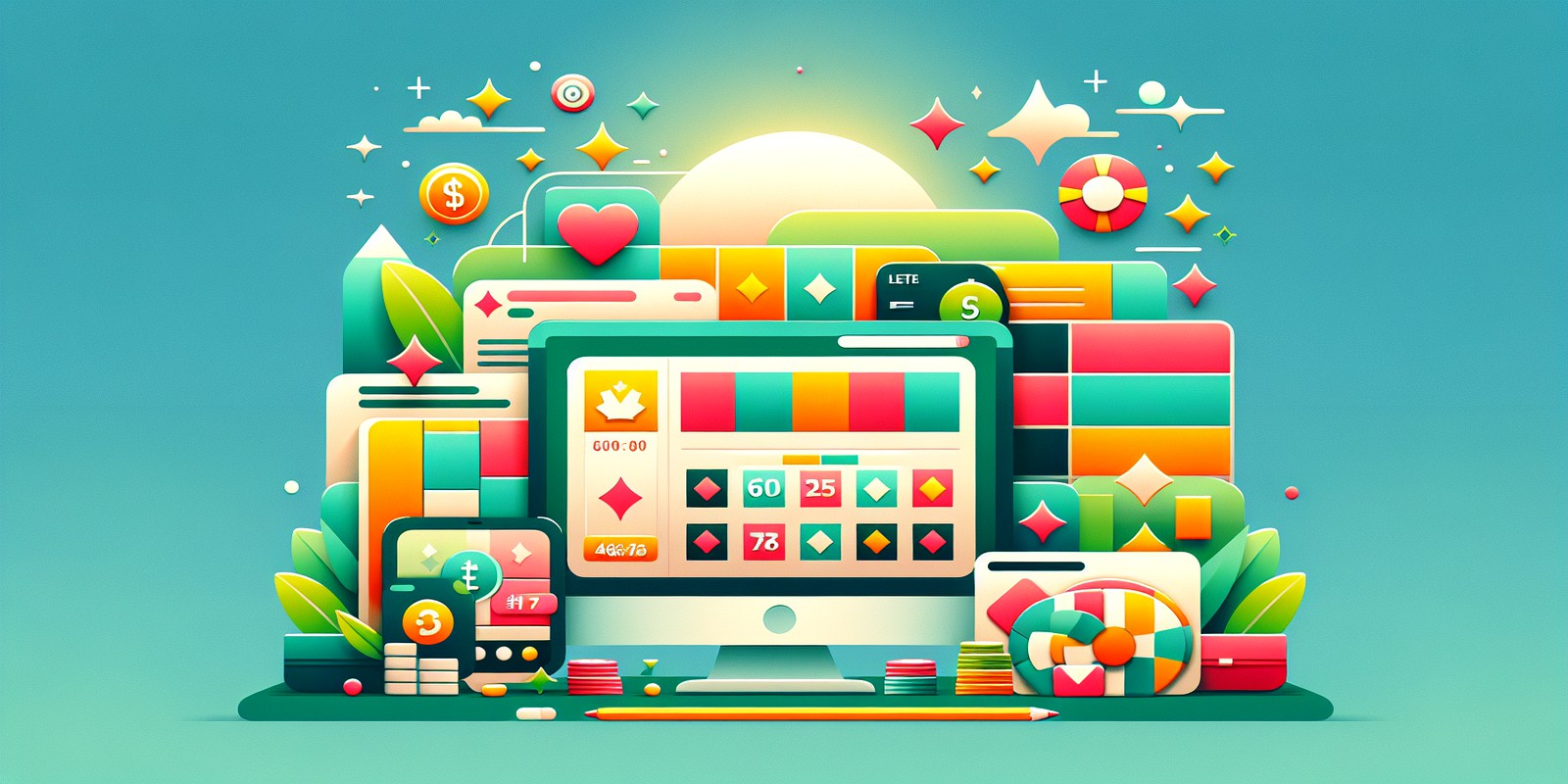 Aviator Game 1 Win: Strategies to Maximize Your Earnings in 2025 - Expert Guide for Players in Pakistan