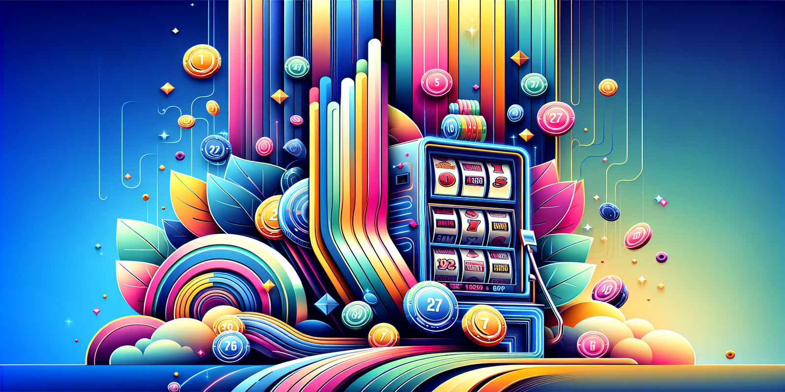 Aviator Game Mastery: Win Big in Pakistan's 2025 Casino Scene - Crash Game Guide Guide for Players | WAZDAN