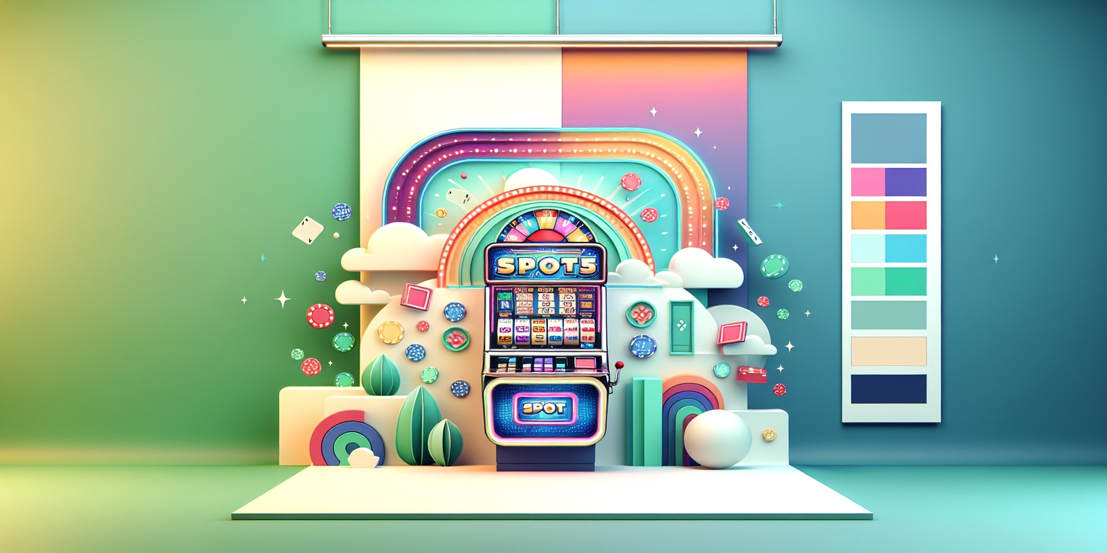 b9 game aviator Guide: Complete Pakistan Manual 2025 - WAZDAN Guide for Pakistan Players