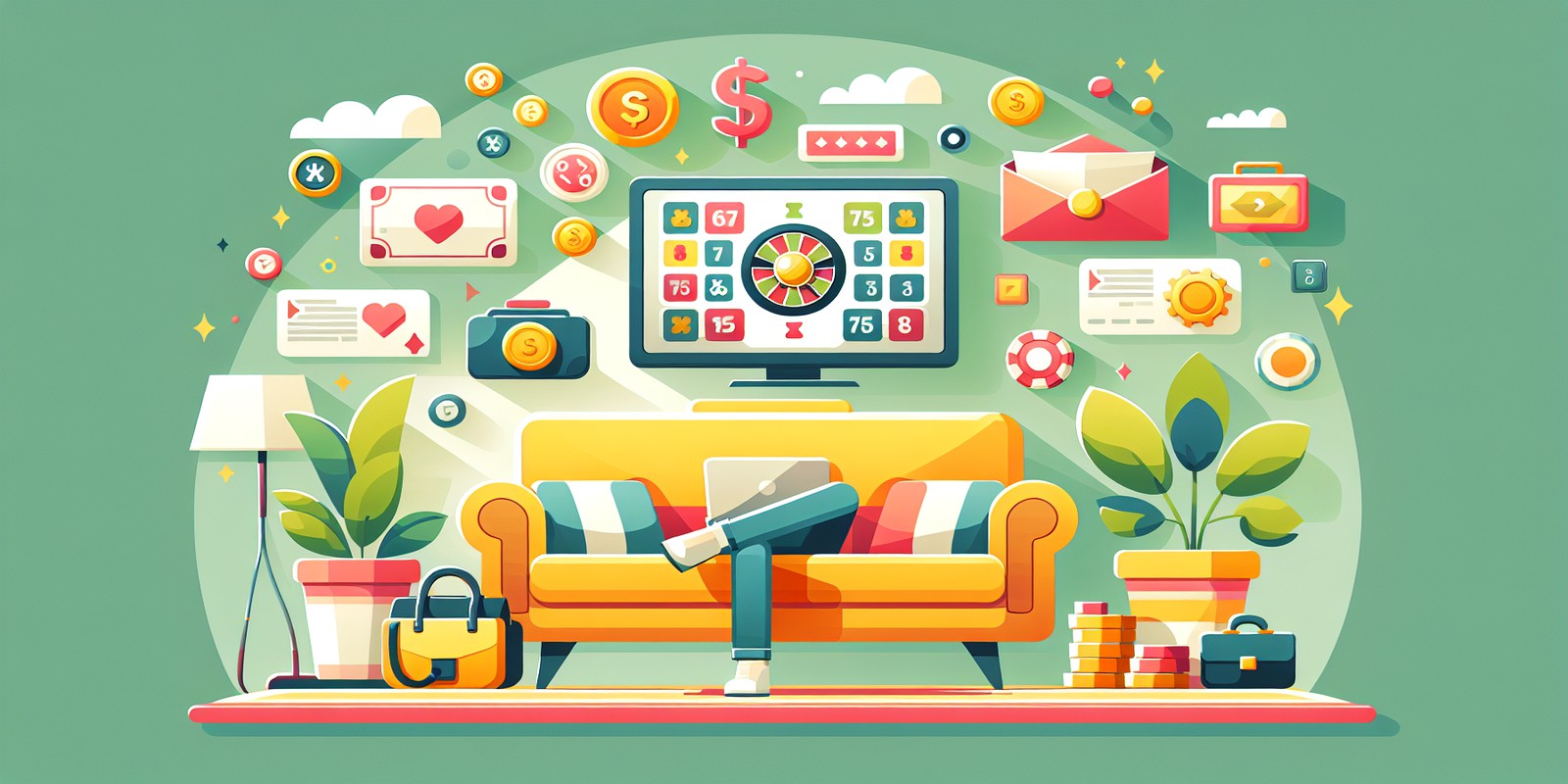 Best Strategies for Pakistan Users 2025 - WAZDAN Guide for Pakistan Players