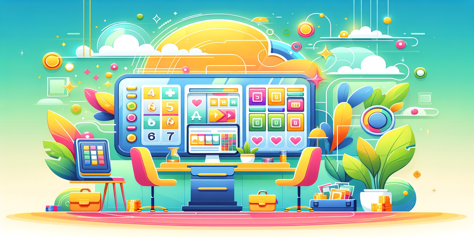 Discover the Excitement of B9 Game Aviator: Tips for Big Wins 2025 - Crash Game Guide Guide for global | WAZDAN