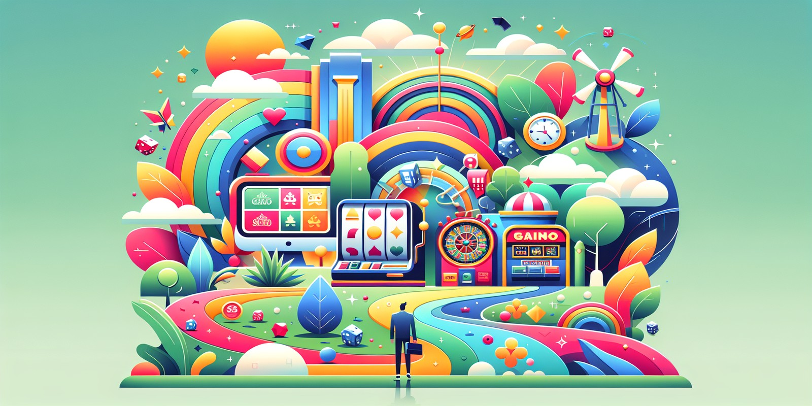 Discover the excitement of WAZDAN slots in Pakistan with our comprehensive guide.