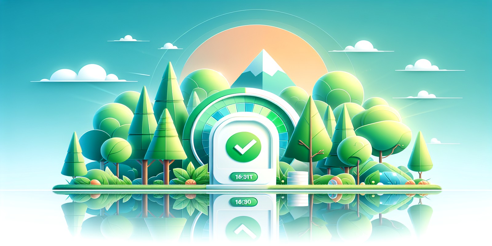 Discover Top Pragmatic Slots to Play in 2025 for Big Wins - WAZDAN Guide