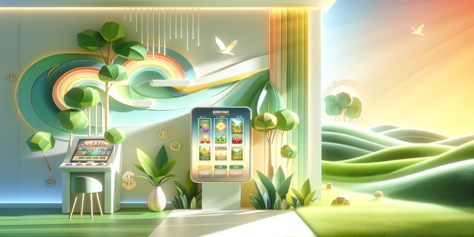 Download Your Favorite Slots: Top Picks for Global Gamblers in 2025 - Slot Strategy Guide for global | WAZDAN