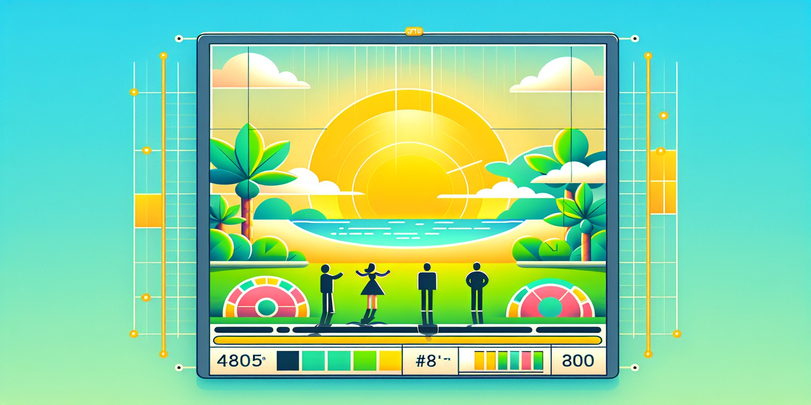 Master the Aviator 7.bet Game: Strategies for Winning in 2025 - Crash Game Guide Guide for pakistani | WAZDAN