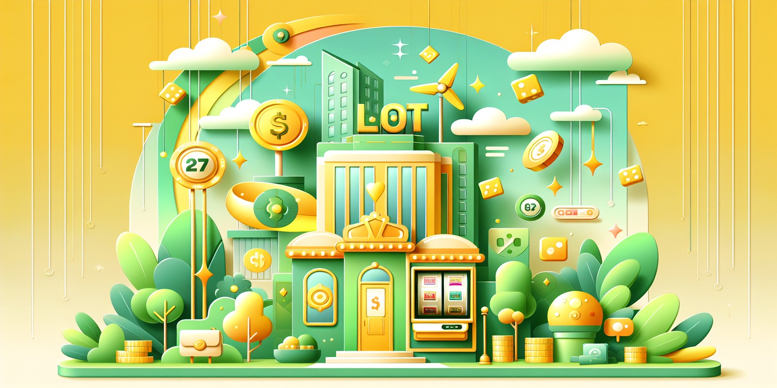 Master the B9 Game Aviator: Top Strategies for 2025 Success - WAZDAN guide for players in Pakistan.