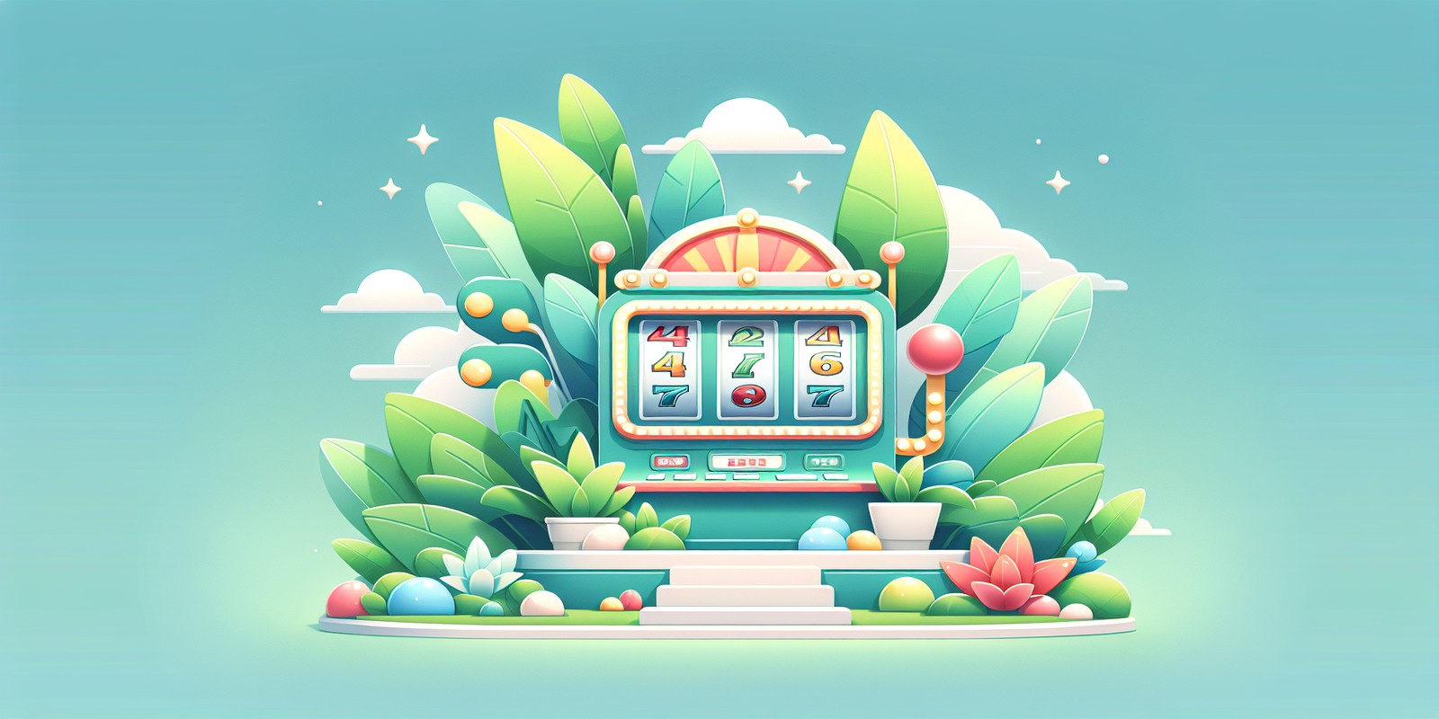 Master Your Slots: Top Aviator Strategies for 2026 - WAZDAN Guide for Pakistan Players.