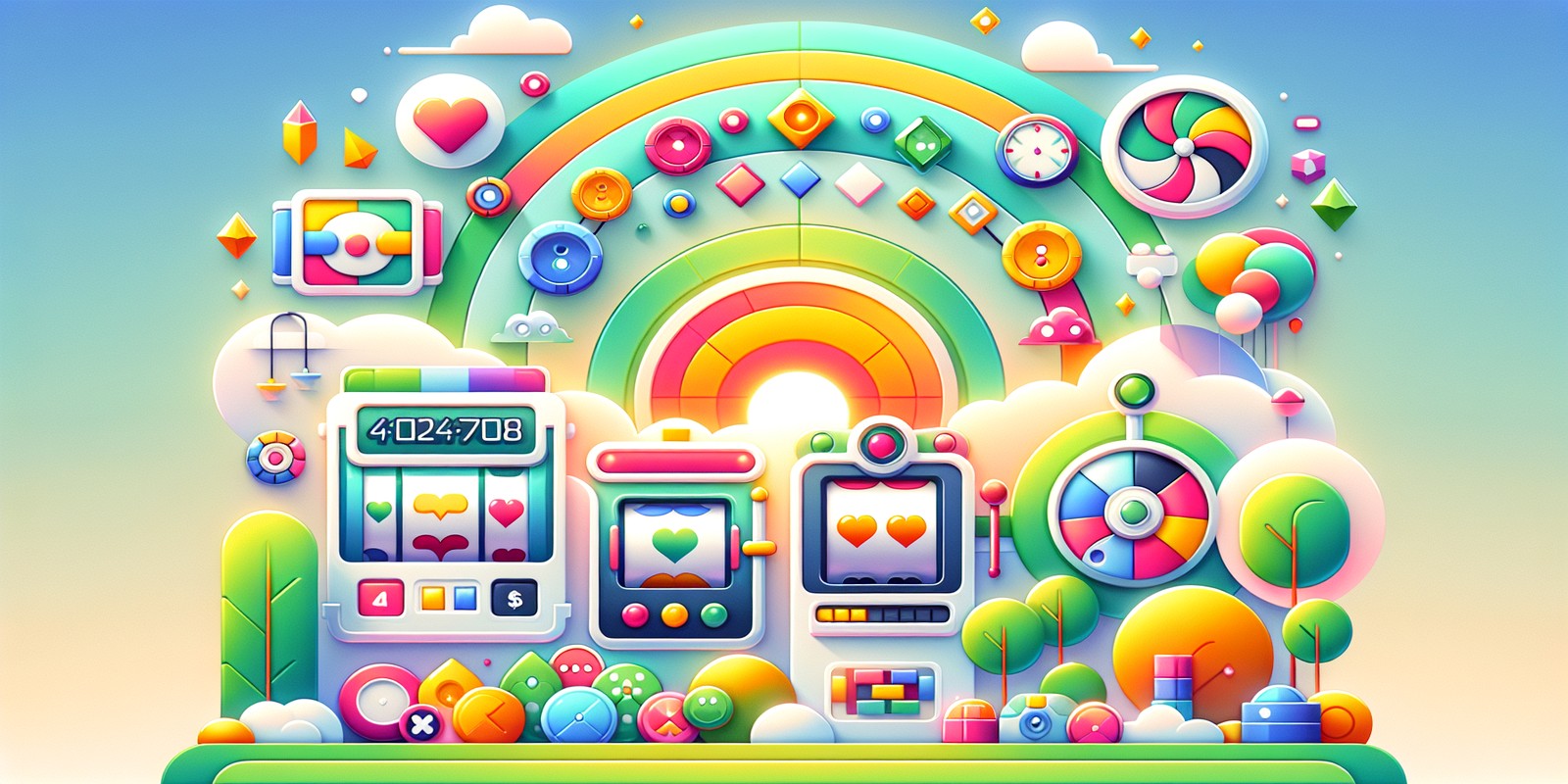 Maximize Your Wins: Expert Strategies for B9 Game Aviator in 2025 - Crash Game Guide Guide for global | WAZDAN