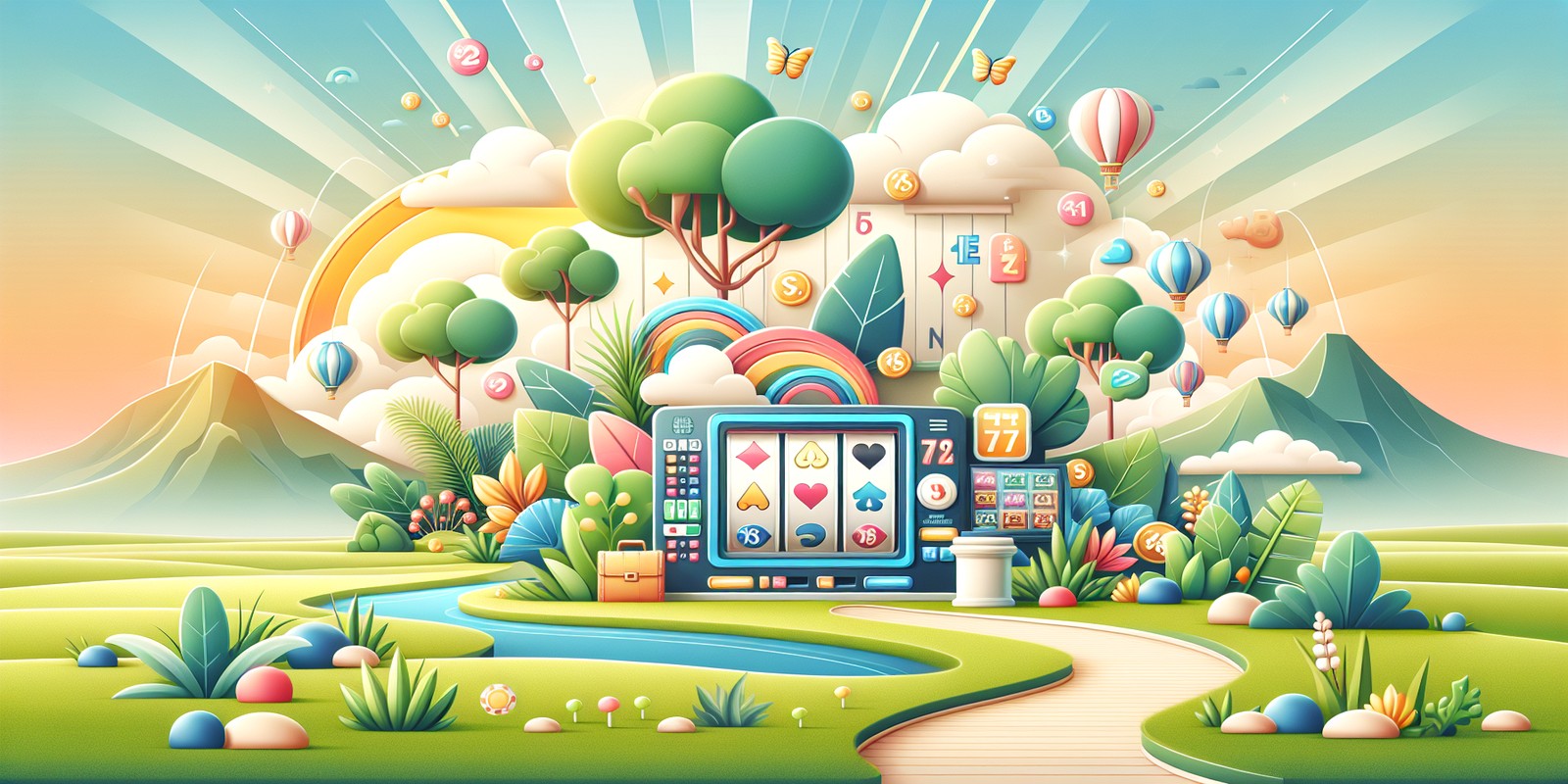 Guide to top Aviator slot strategies for winning big at WAZDAN.