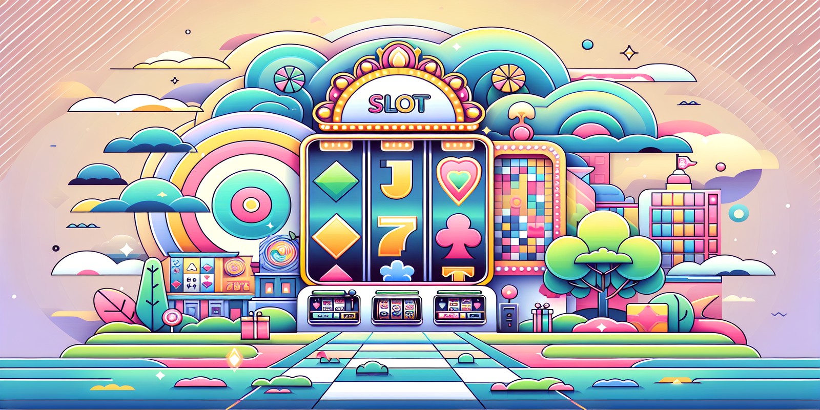 Top Aviator Strategies for Big Wins: Your 2025 Guide for Pakistani Players - Crash Game Guide Guide for Players | WAZDAN