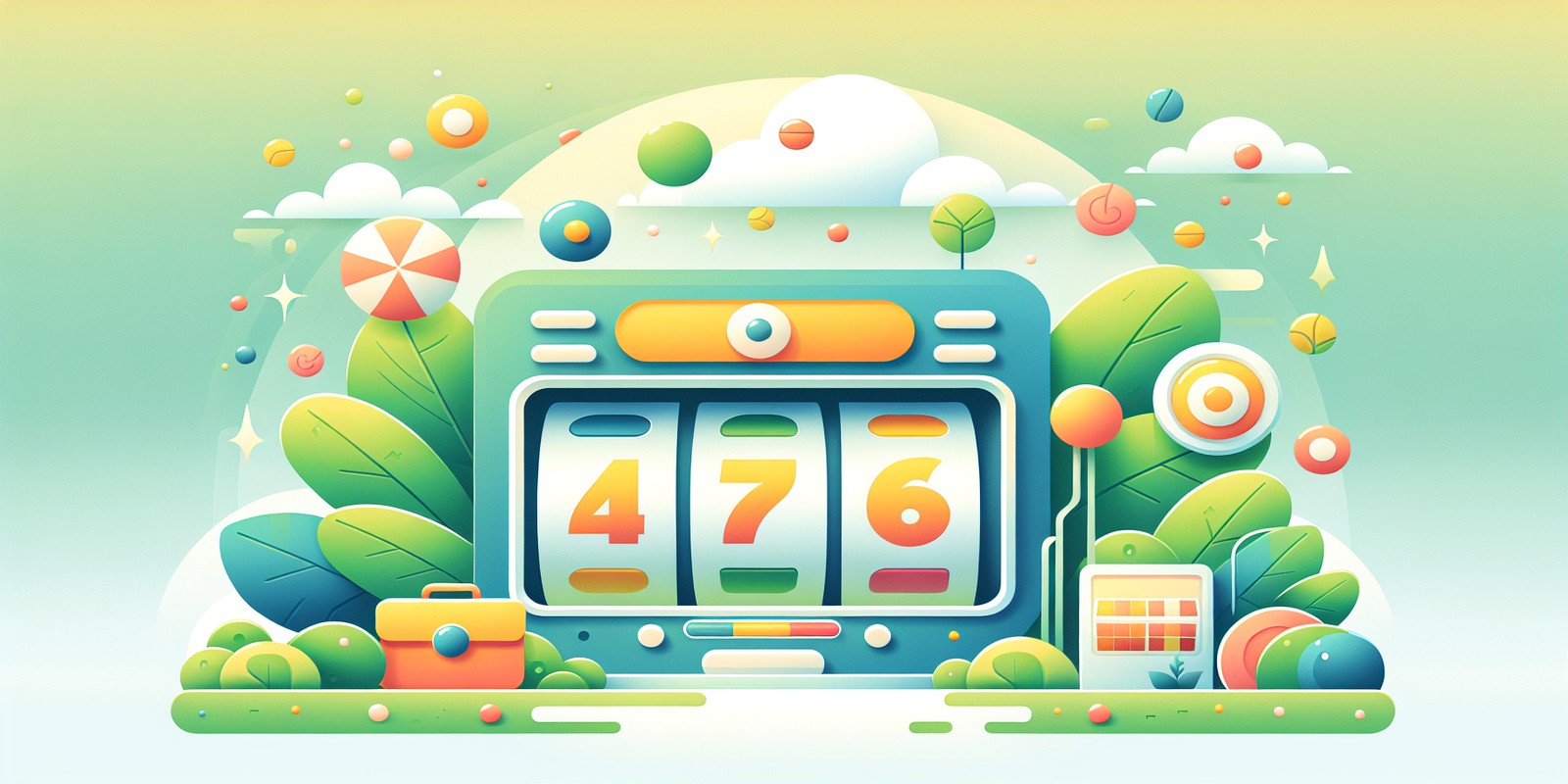 Unleash Your Luck: Play Tiger Slots Online for Real Money in 2025 - Slot Strategy Guide for pakistani | WAZDAN