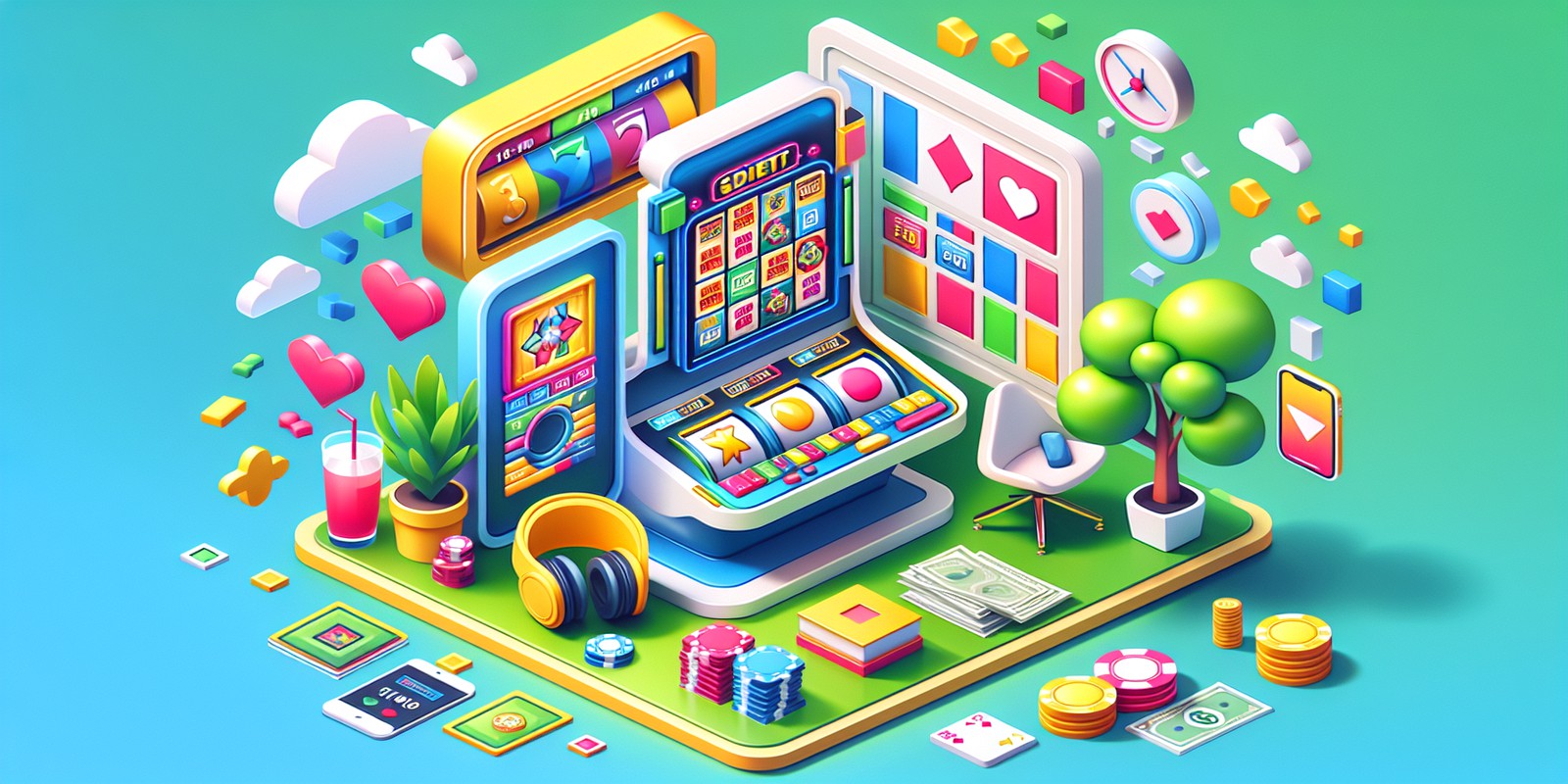 Unlock Big Wins: Mastering B9 Game Aviator Strategies in Pakistan 2025 - Crash Game Guide Guide for pakistani | WAZDAN