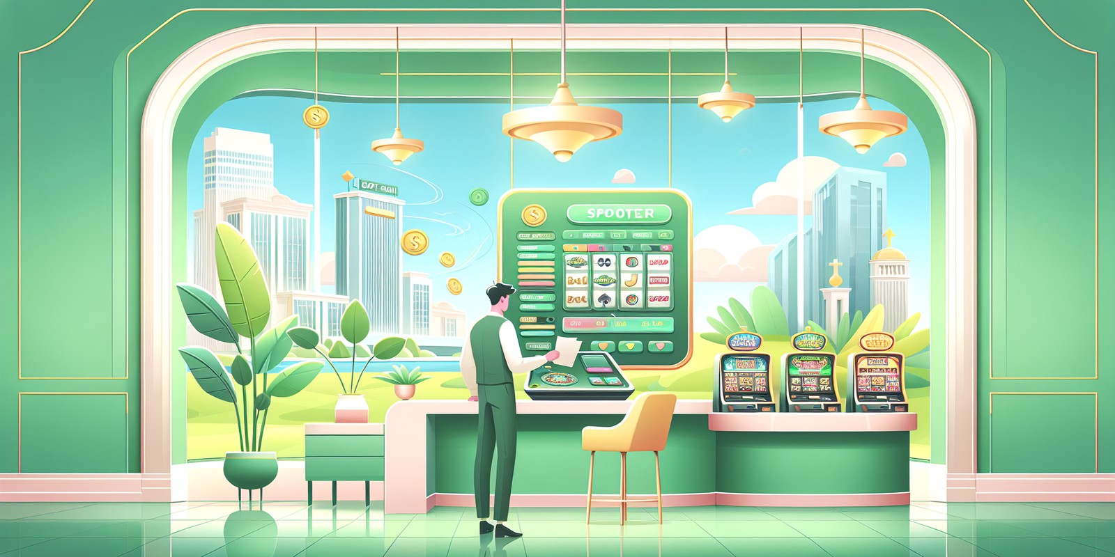 Unlock Big Wins: Money Slots Strategies for Pakistani Players 2025 - Slot Strategy Guide for pakistani | WAZDAN