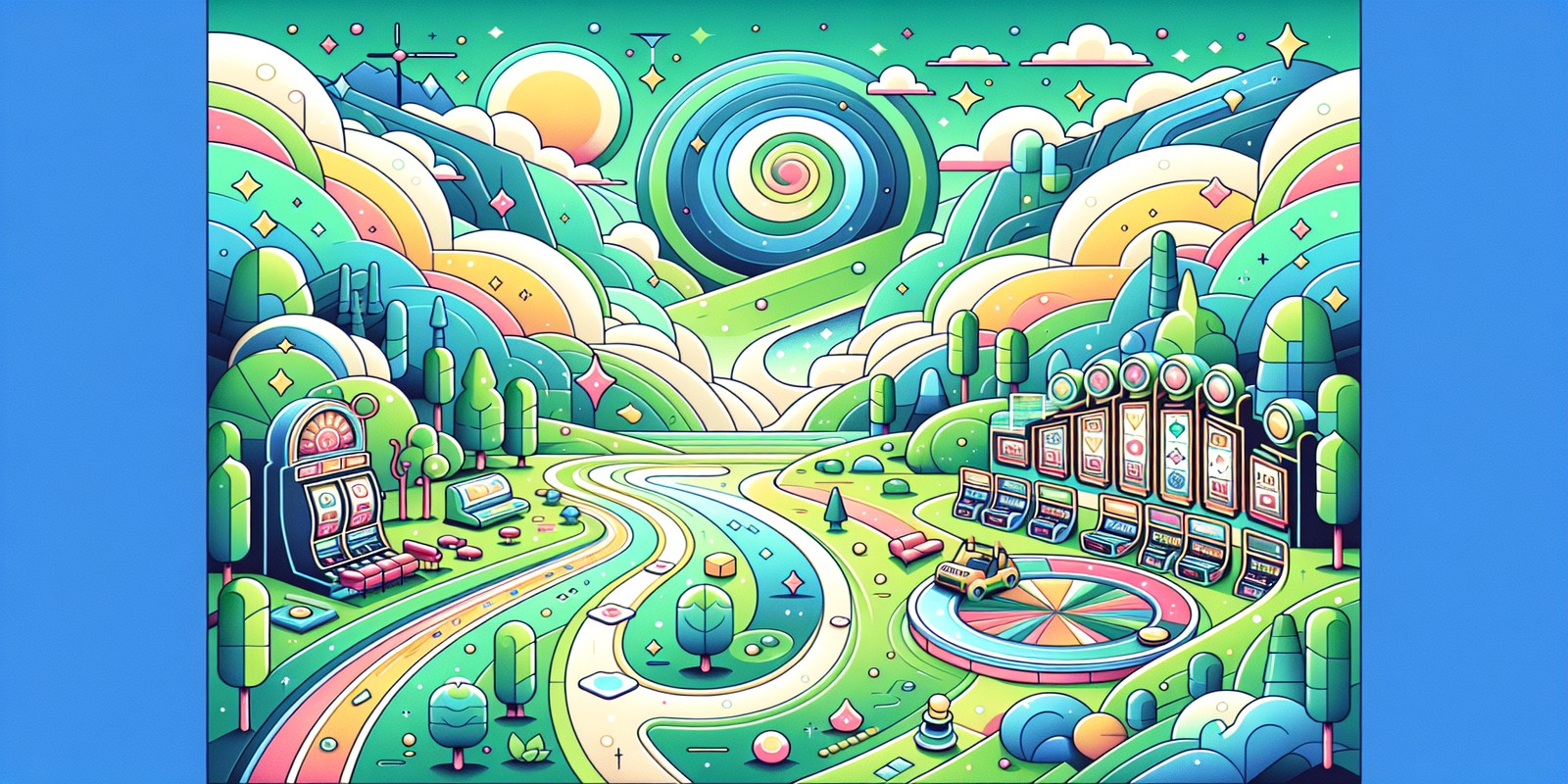 Unlock Big Wins with Aviator 7.bet: Strategies for 2025 - Crash Game Guide Guide for global | WAZDAN