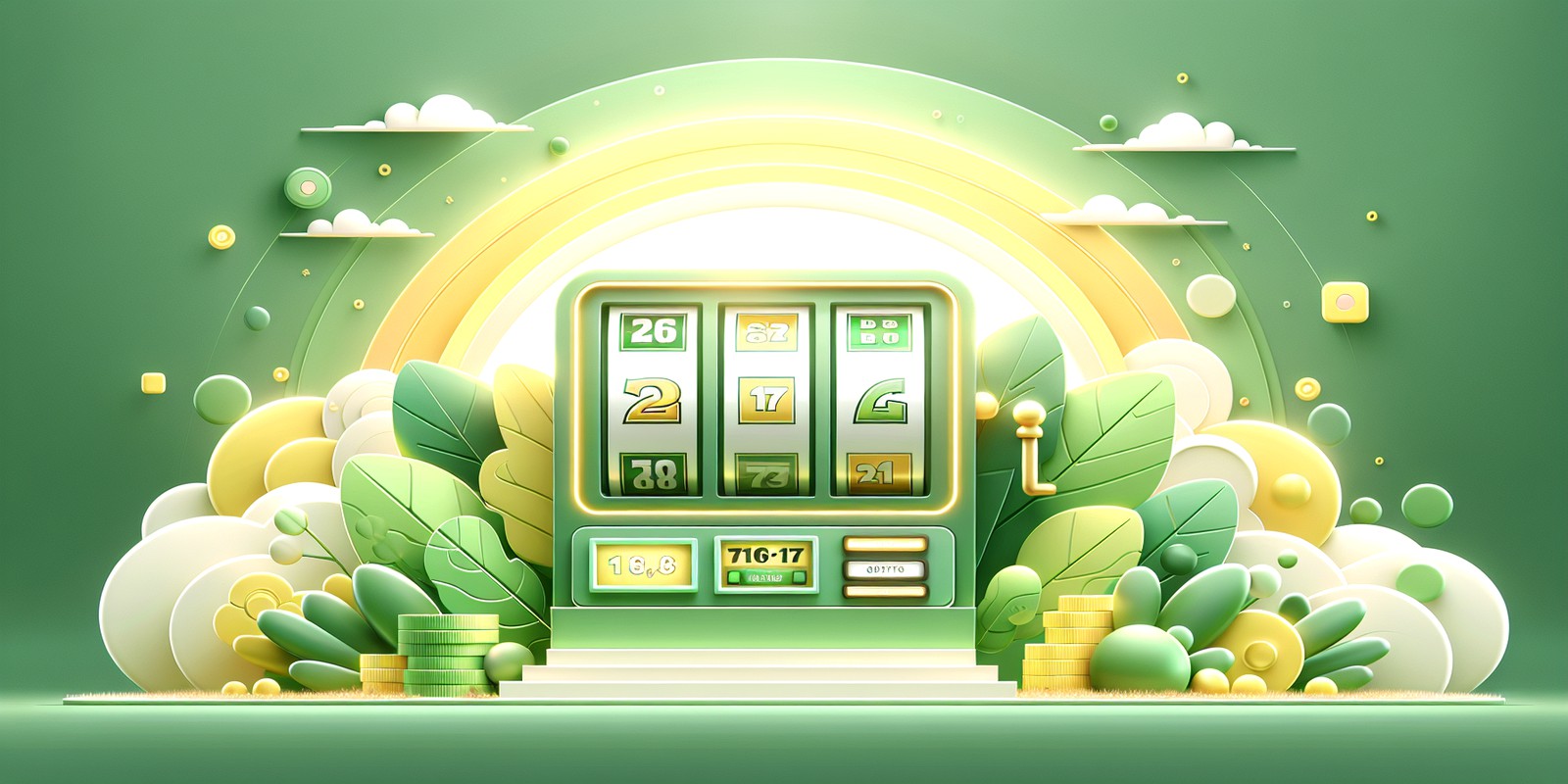 Unlock Big Wins with Pragmatic Slots: Strategies for 2025 - WAZDAN Guide for Pakistan Players