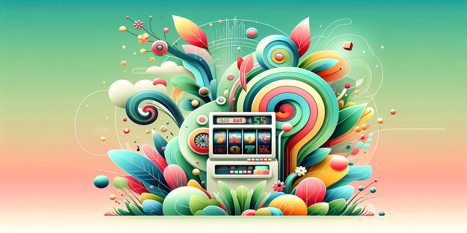 Unlock Exciting Slots Download Options for Global Players in 2025 - Slot Strategy Guide for global | WAZDAN