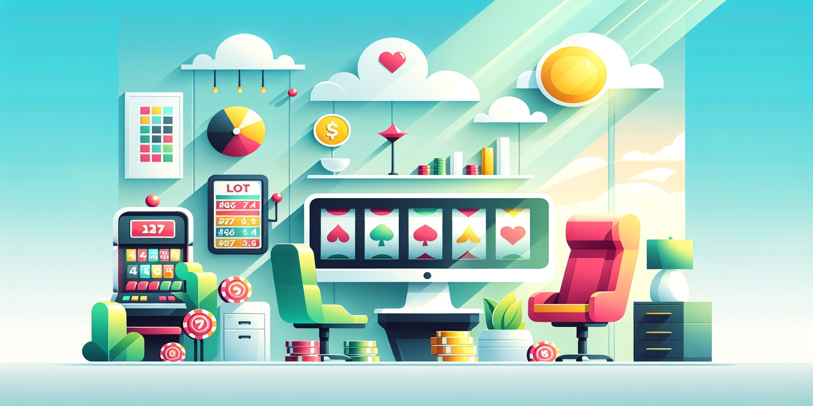 Unlock Real Money Wins: Discover Tiger Slots in Pakistan 2025 - WAZDAN Guide for Players