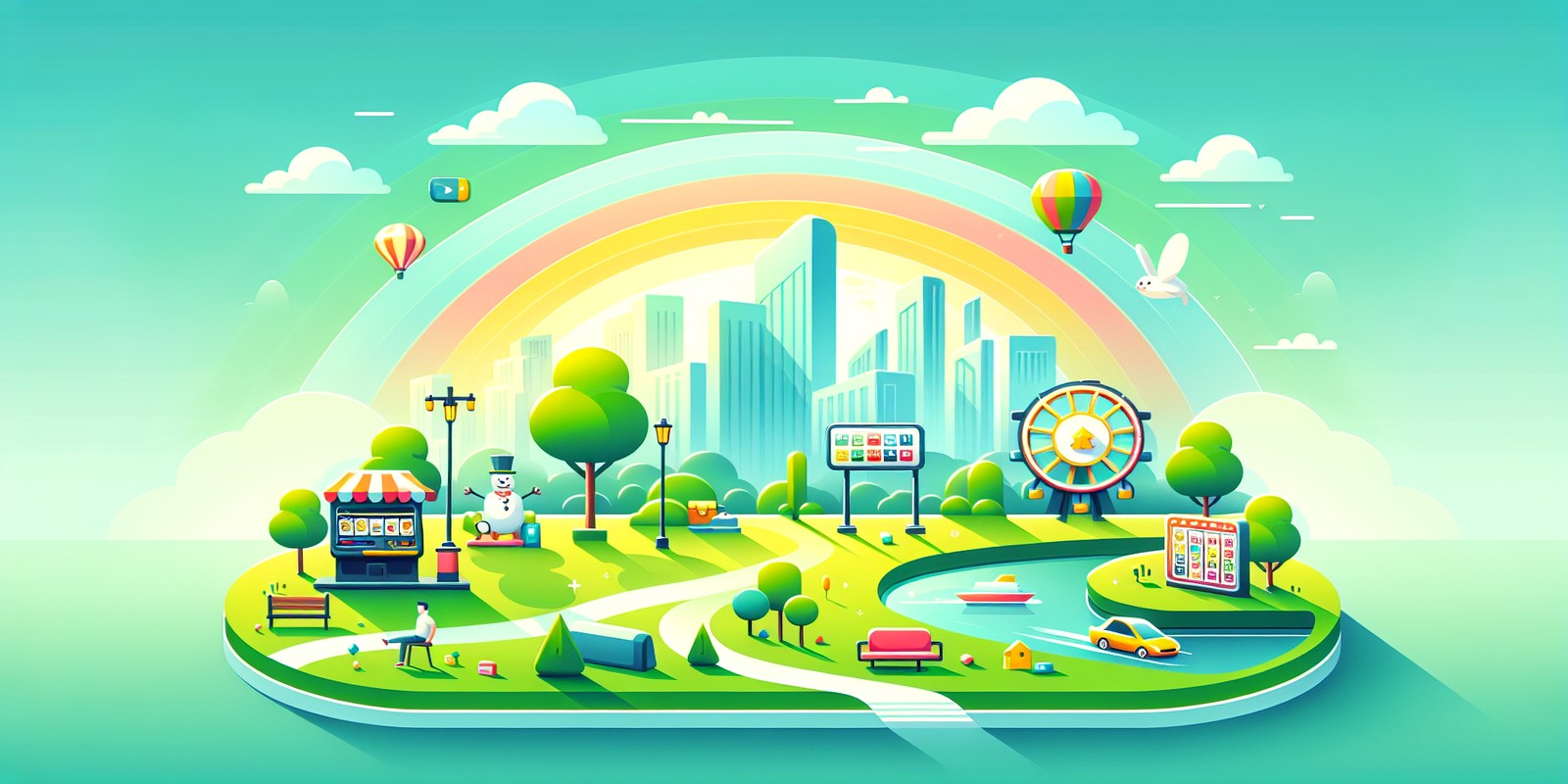 Unlock the Secrets of Money Slots: Tips for Big Wins in 2025 - Slot Strategy Guide for global | WAZDAN