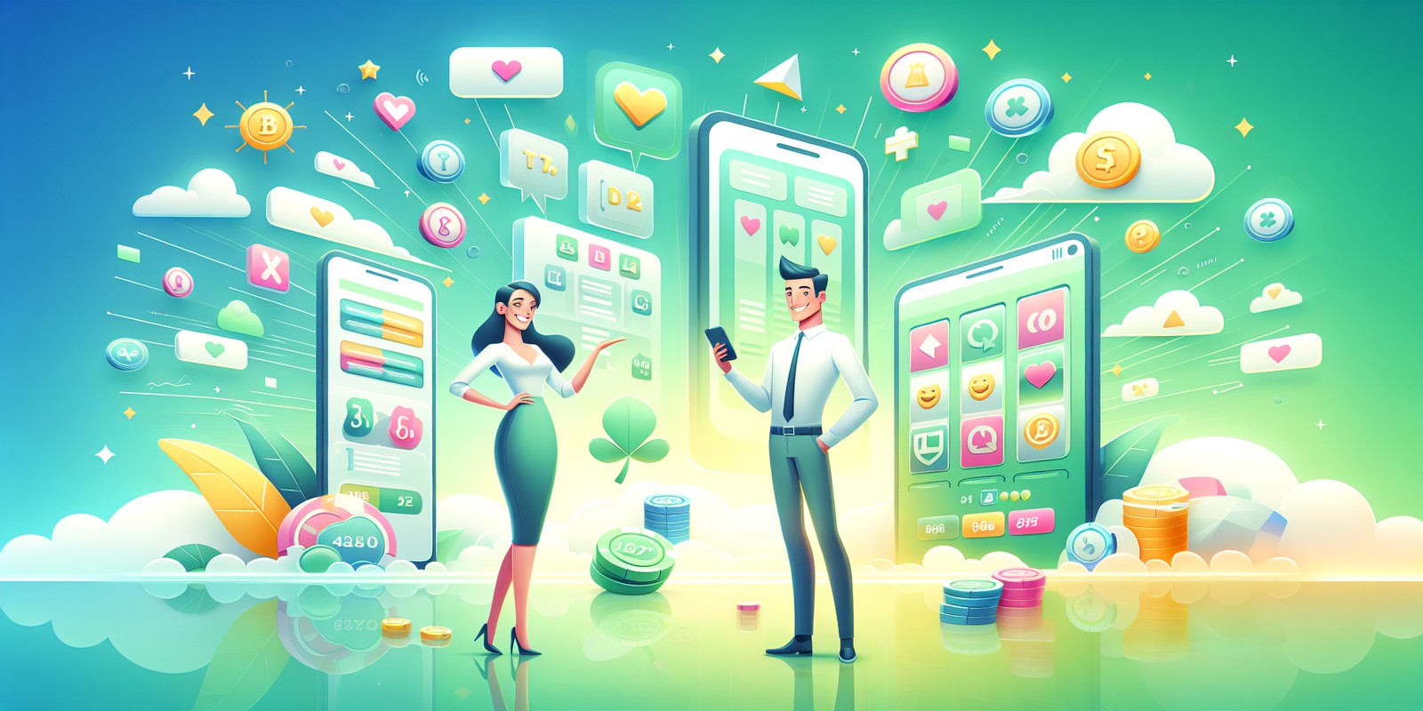 Unlock the Secrets of Tiger Slots: Play for Real Money in 2025! - Slot Strategy Guide for pakistani | WAZDAN