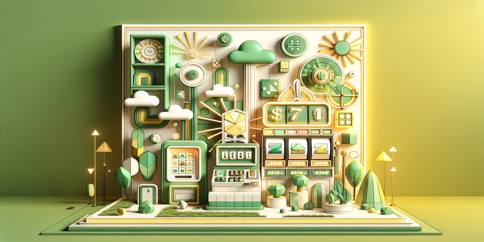 Unlock the Thrill: Top Pragmatic Slots to Master in 2025 - Slot Strategy Guide for global | WAZDAN