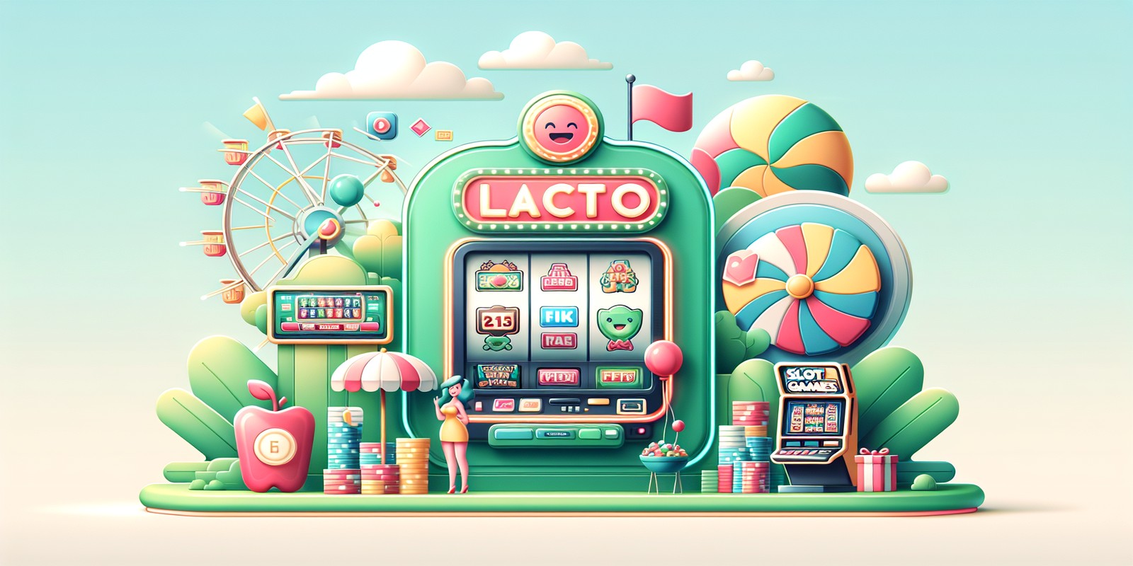 Unlock Winning Potential: Top Money Slots for 2025 - Slot Strategy Guide for pakistani | WAZDAN