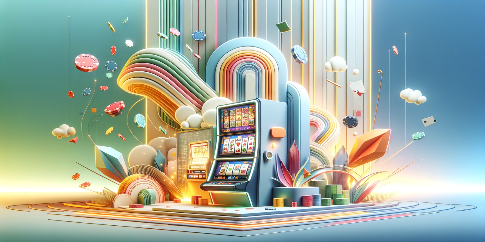 Unlock Winning Potential: Top Pragmatic Slots to Play in 2025 - Slot Strategy Guide for pakistani | WAZDAN