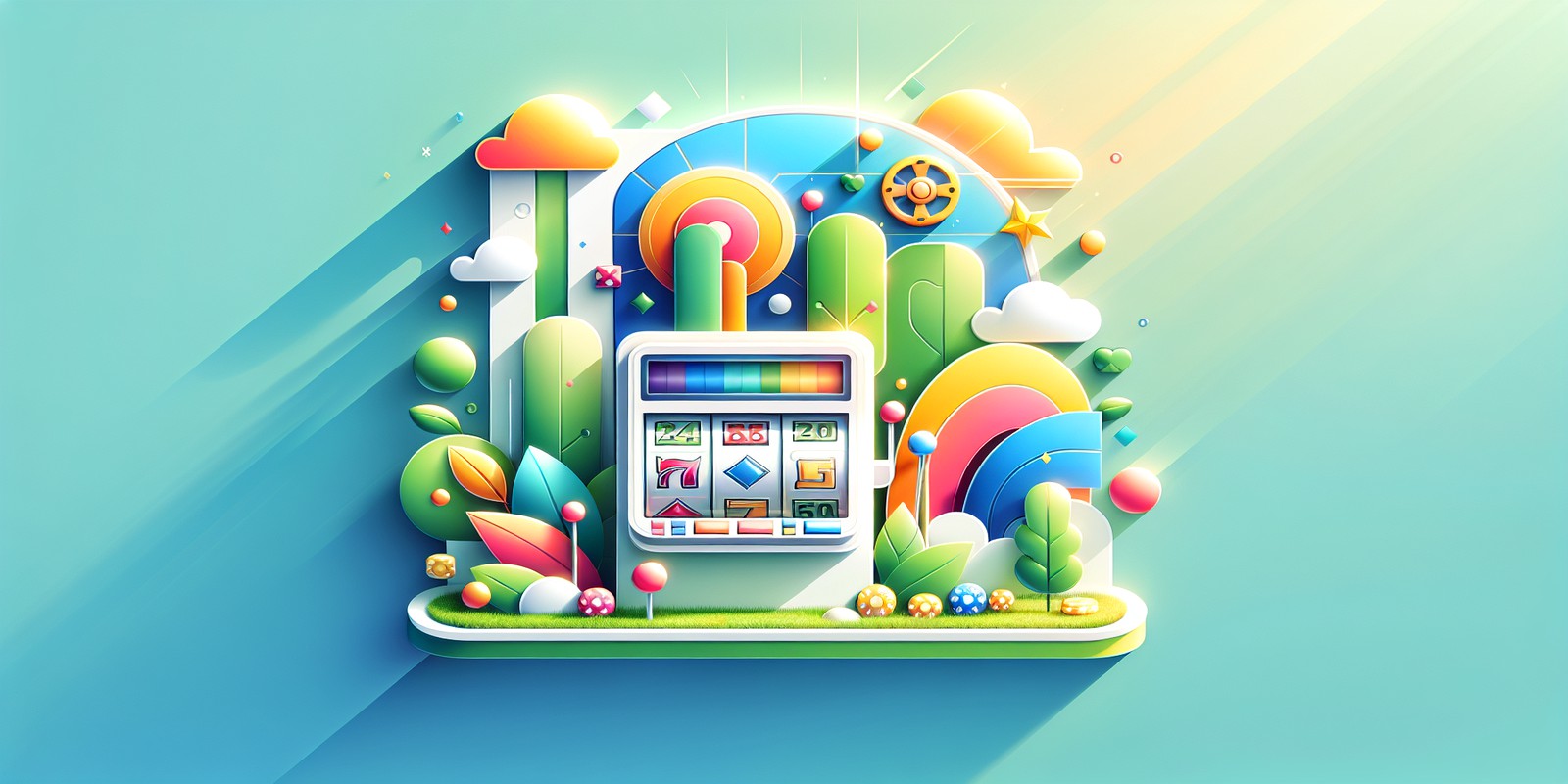 Unlock Winning Strategies: Top Pragmatic Slots for 2025 Fun - Slot Strategy Guide for global | WAZDAN