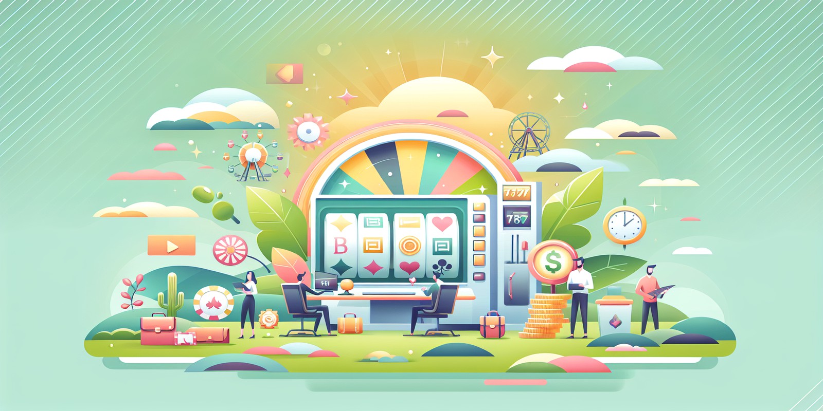 Unlock Your Adventure: WAZDAN's Guide to Slots Download 2026 for Pakistan Players.