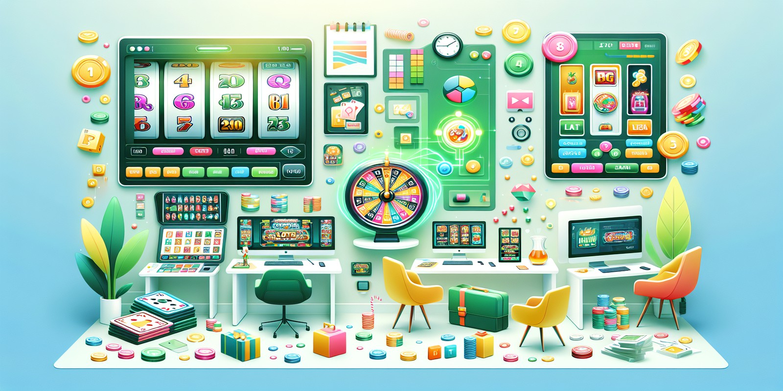 Unlock Your Fortune: Master the Aviator Game at WAZDAN - Guide for Players