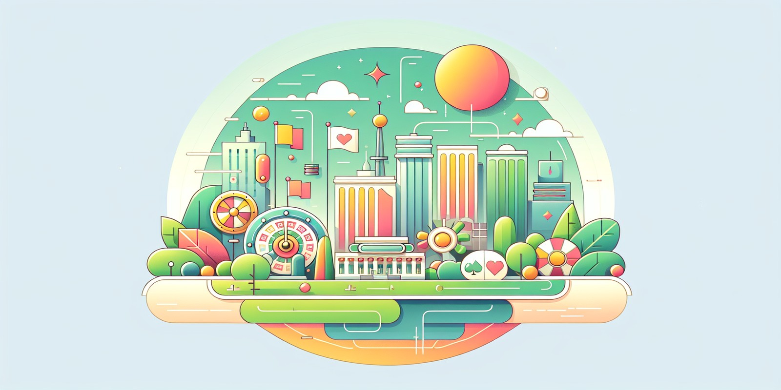 Unlock Your Fortune with WAZDAN: The Best Money Slots Guide for Pakistani Players