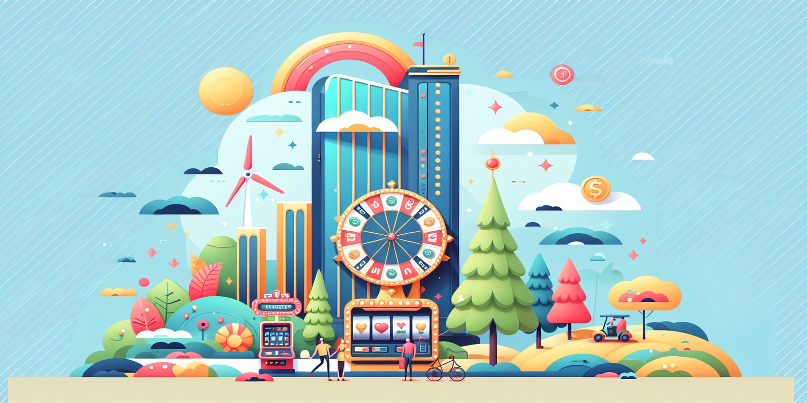 Unlocking Aviator 7.bet: A Thrilling Flight to Win Big in 2025 - Crash Game Guide Guide for global | WAZDAN