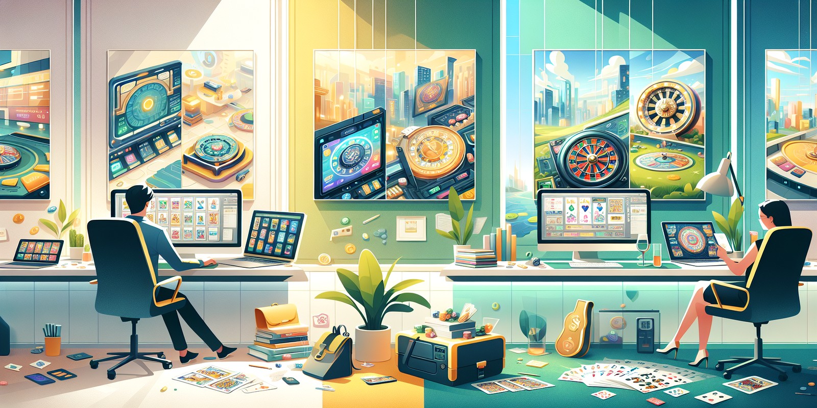 Unlocking Aviator 7.bet: The Ultimate Slot Gaming Experience in 2025 - Slot Strategy Guide for global | WAZDAN