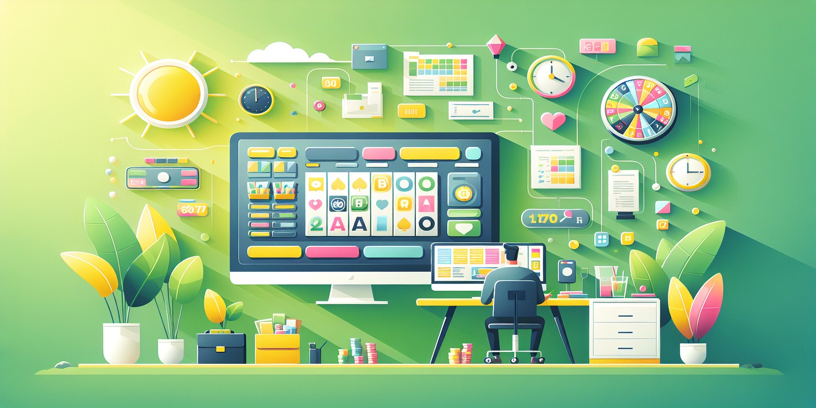 Unlocking Aviator 7.bet: Your Complete Guide for Players at WAZDAN in Pakistan