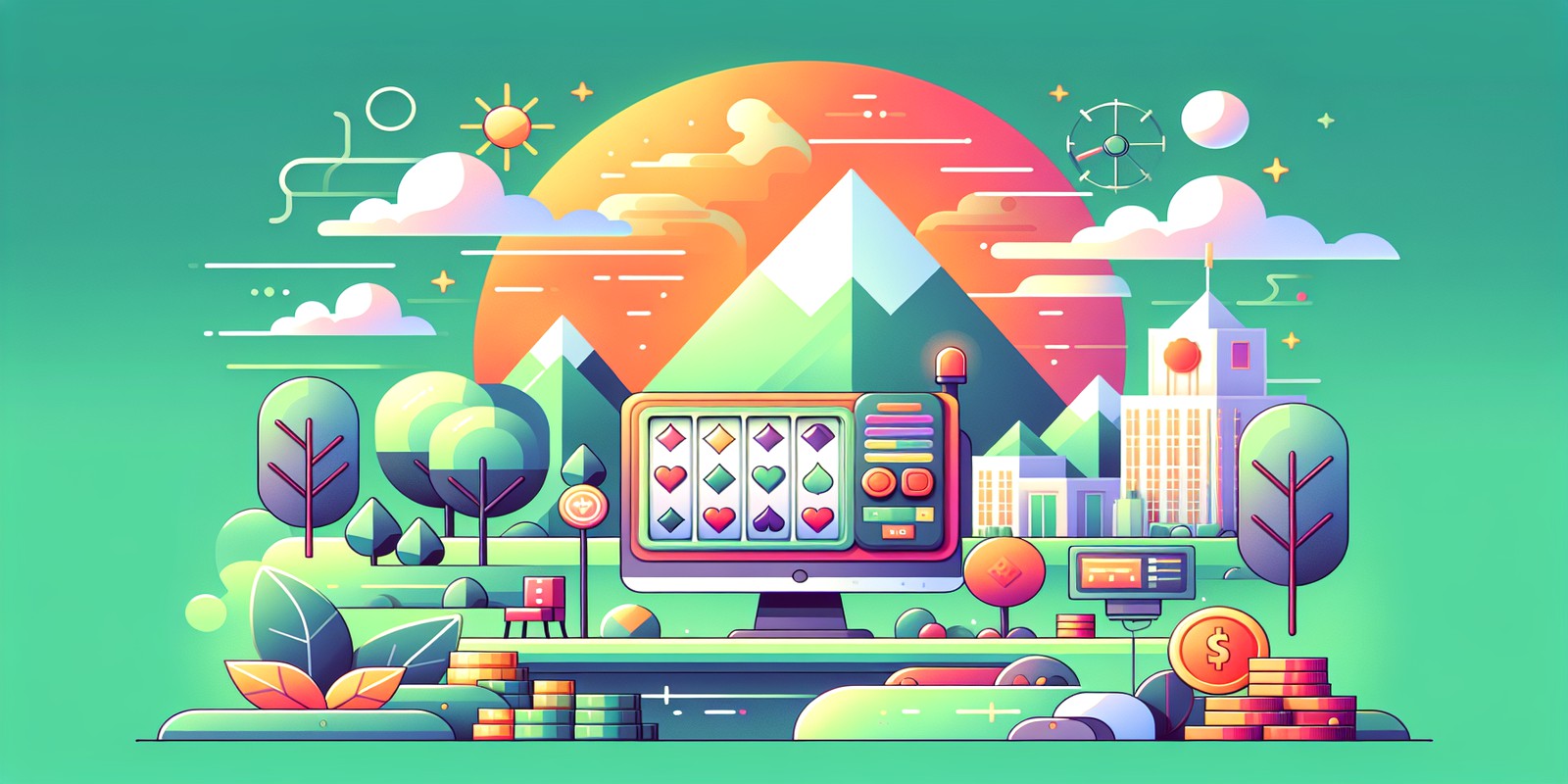 Unlocking Big Wins: How to Master the Aviator Game in 2025 - Crash Game Guide Guide for pakistani | WAZDAN