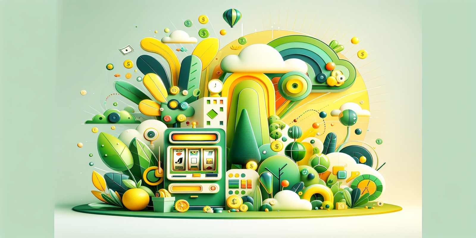 Unlocking Big Wins: Your Guide to Top Slot Strategies for 2025 - Slot Strategy Guide for global | WAZDAN