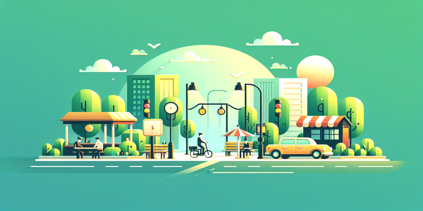 Unlocking Fun: The Ultimate Guide to Slots Download 2025 - Slot Strategy Guide for pakistani | WAZDAN