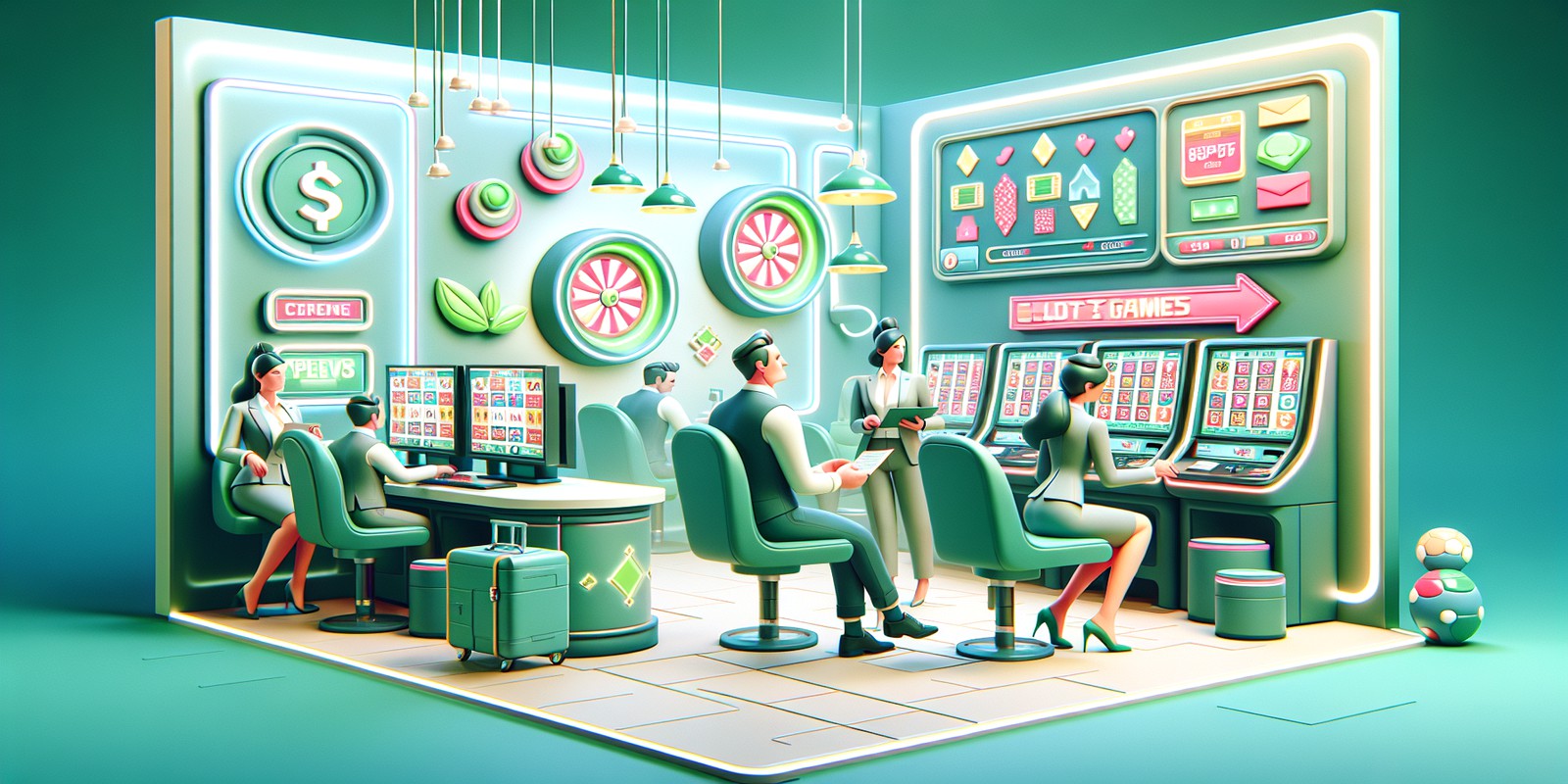 Unlocking Success: Mastering Aviator Game Wins in 2025 - Crash Game Guide Guide for global | WAZDAN