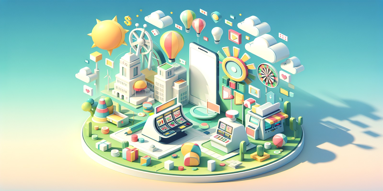 Welcome to Slots Download: Start Playing Today and Win Big in 2025! - Slot Strategy Guide for pakistani | WAZDAN